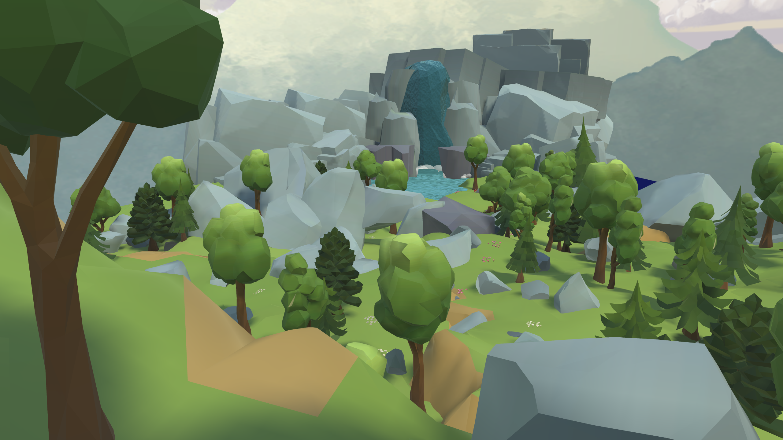 the inner world 2 walkthrough